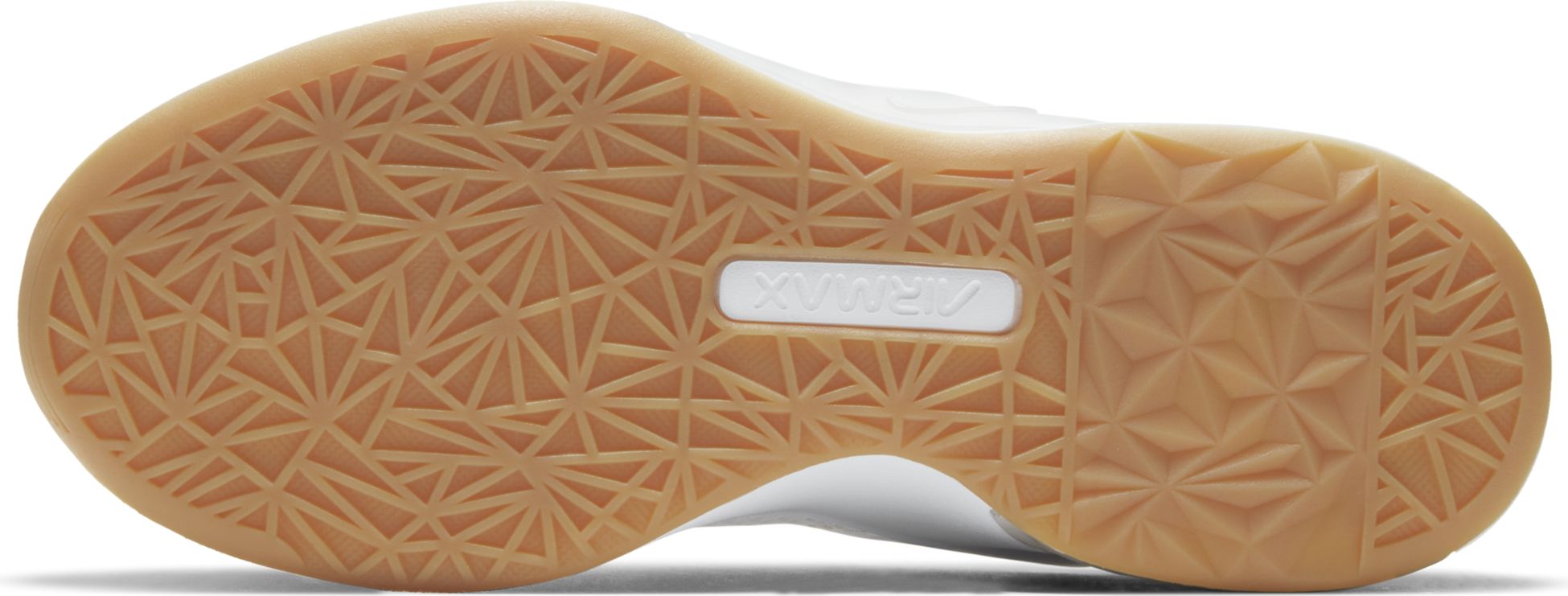 airmax bella tr 4
